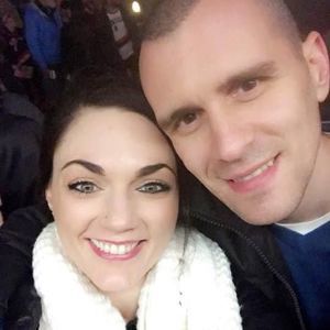 Meet your Posher, Brittainy